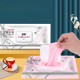 Disposable Gloves 30 pieces 